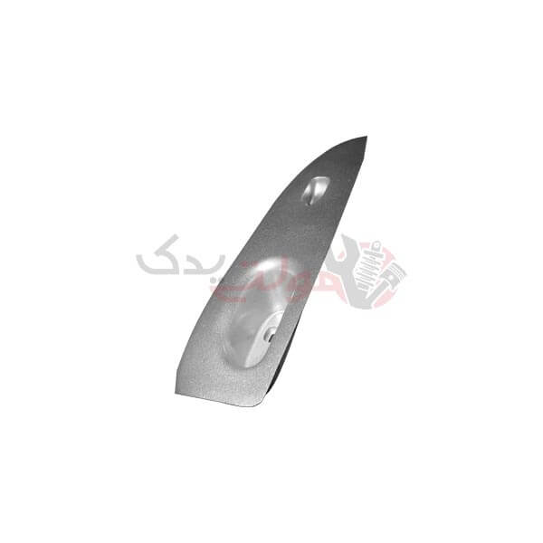 جا آرنجی رو دری جلو راست 110 | مولتی یدک