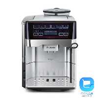 اسپرسو ساز بوش TES60321RW