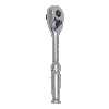 آچار بکس لیکوتا مدل ALH-01012-HT