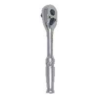 آچار بکس لیکوتا مدل ALH-01012-HT