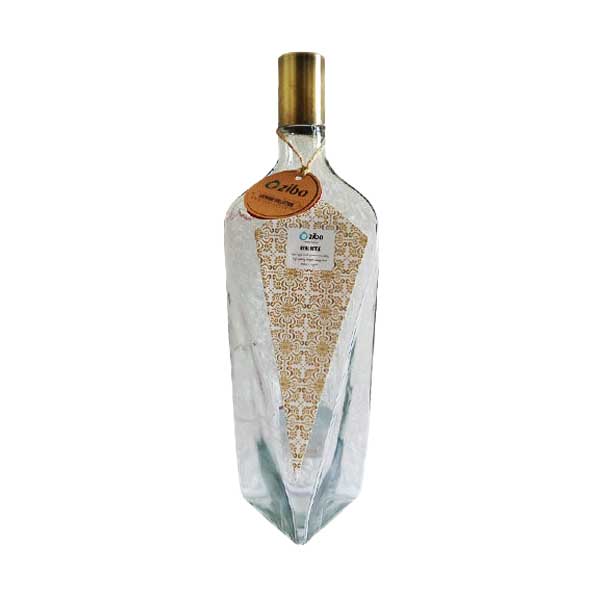 بطری رویال زیبا