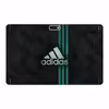 برچسب پوششی ماهوت مدل adidas-Logo مناسب برای تبلت جی ال ایکس W11 Plus