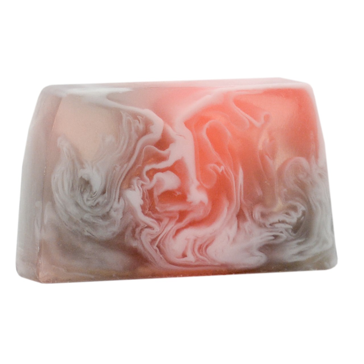 صابون مدل ویولت کد 2016