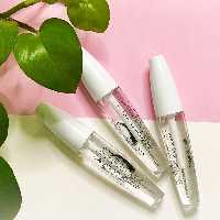 ژل حالت دهنده ابرو ژل لیفت ابرو جین اشلی مدل B1221
