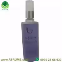 عطر ادکلن بیبلاس اوراگانو 120 میل زنانه