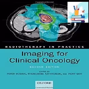 Imaging for Clinical Oncology TRUE PDF price 1€