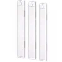 لامپ مهتابی سنسوردار هوشمند 50 سانتیمتری CG01