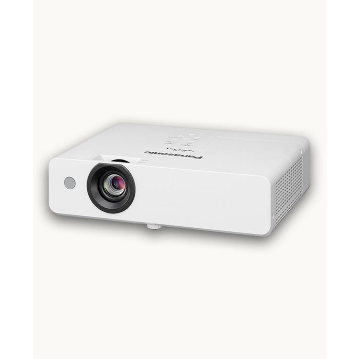 ویدئو پروژکتور Panasonic W333 (دیتا پروژکتور)