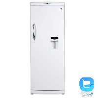 یخچال پارس مدل LRDST1700