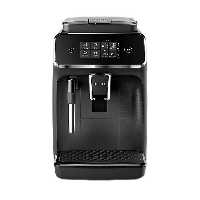 اسپرسوساز فیلیپس مدل EP2220