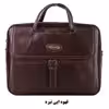 کیف لپ تاپ مدل CB-40 مناسب برای لپ تاپ 13 اینچی