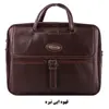 کیف لپ تاپ مدل CB-40 مناسب برای لپ تاپ 13 اینچی