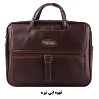 کیف لپ تاپ مدل CB-40 مناسب برای لپ تاپ 13 اینچی
