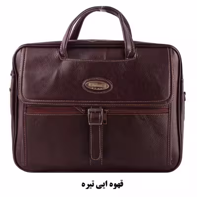 کیف لپ تاپ مدل CB-40 مناسب برای لپ تاپ 13 اینچی