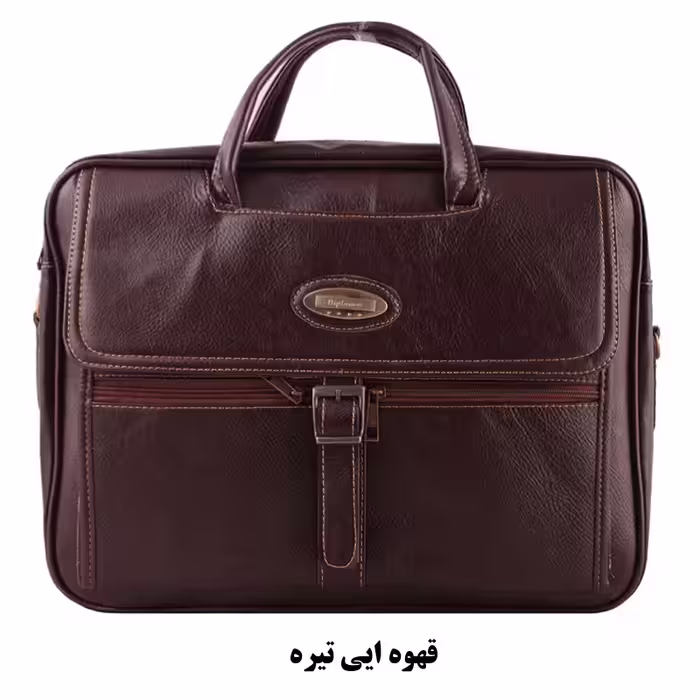 کیف لپ تاپ مدل CB-40 مناسب برای لپ تاپ 13 اینچی
