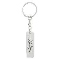 جاکلیدی ترمه ۱ مدل هلیا کد Sam 1319