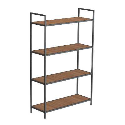 کتابخانه کد 19948-ch