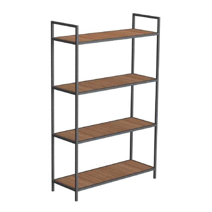 کتابخانه کد 19948-ch