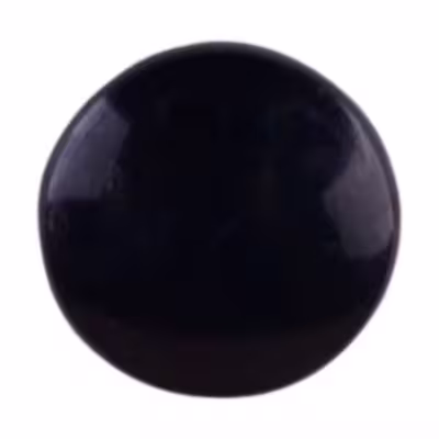 دکمه مدل b049 مجموعه 50 عددی