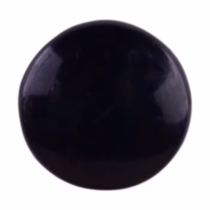 دکمه مدل b049 مجموعه 50 عددی