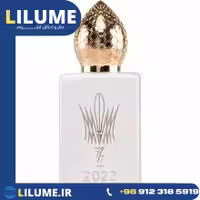 عطر ادکلن ستفان هامبرت لوکاس 777 2022 جنرشن فمه 50 میل زنانه