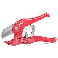 قیچی لوله بر جی تک مدل 4201