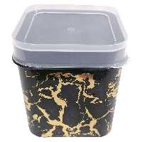 بانکه مدل گلد کد ma2