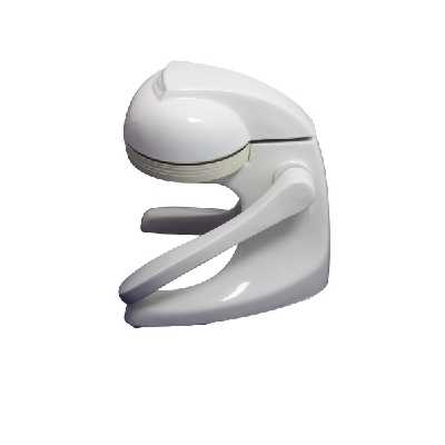 ابمیوه گیری دستی آتلانتیک مدل 0026