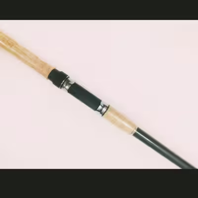 چوب ماهیگیری شیمانو مدل Catana450