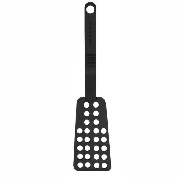 کفگیر مدل M1014