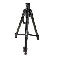 سه پایه تراز و متر لیزری نووا مدل NTL-2669