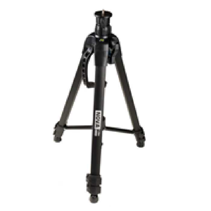 سه پایه تراز و متر لیزری نووا مدل NTL-2669