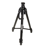 سه پایه تراز و متر لیزری نووا مدل NTL-2669