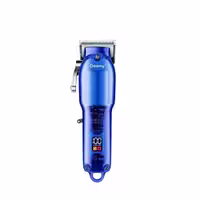ماشین اصلاح Geemy GM-6696