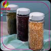 بانکه ماکارونی ریرا ارسال رایگان