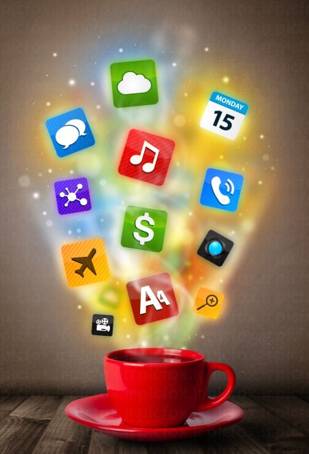 خرید و دانلود عکس Misc-Part-1 کد 33667 | پیک فاکس | Pic Fox