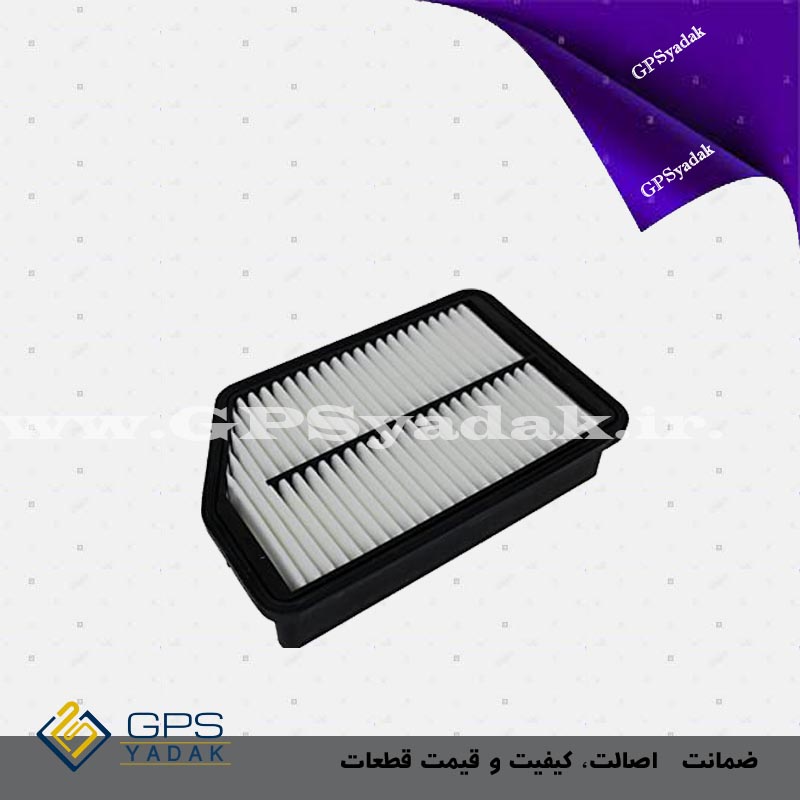 فیلتر هوا کیا اسپورتیج sl