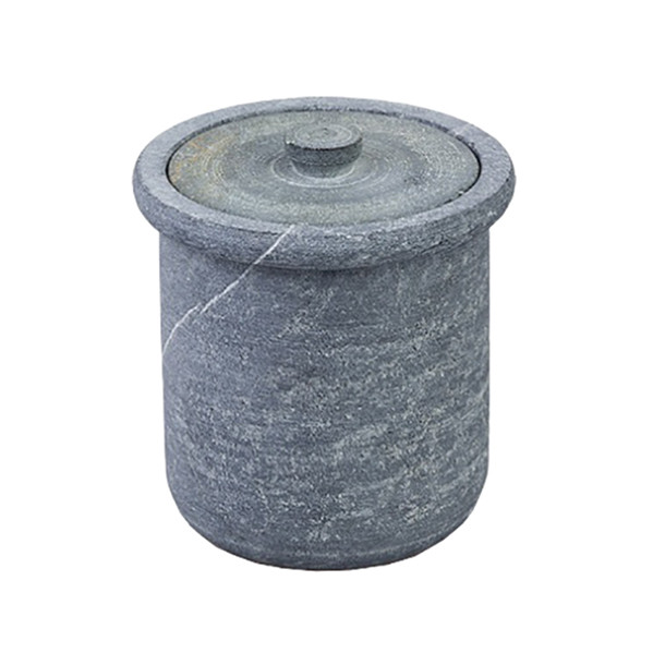 ظرف دیزی کد 8457 | کالا مکس