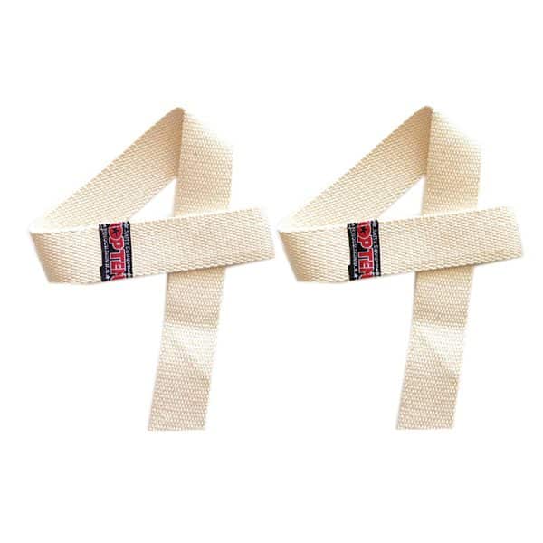 بند لیفت تاپ تن