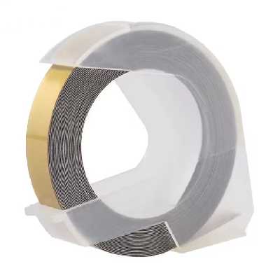 برچسب پرینتر لیبل زن مدل دایمو