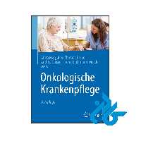 خرید و قیمت کتاب Onkologische Krankenpflege از فروشگاه کادن