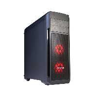 کیس مسترتک مدل FALCOM