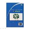 کتاب چگونه اظهار نامه مالیاتی خود را تنظیم و ارسال نمایید اثر حامد ناصری انتشارات دیباگران تهران