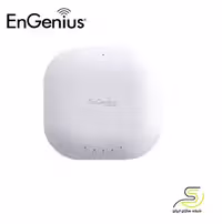 اکسس پوینت بی سیم انجنیوس مدل EWS350AP