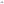 ساختنی مدل تانک 13 مدله
