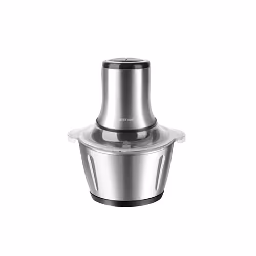 آسیاب غذا گرین لاین Green Food Grinder