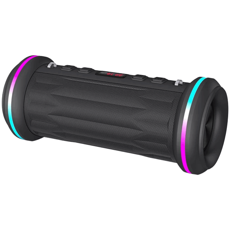 اسپیکر بلوتوثی تسکو مدل TS 23415