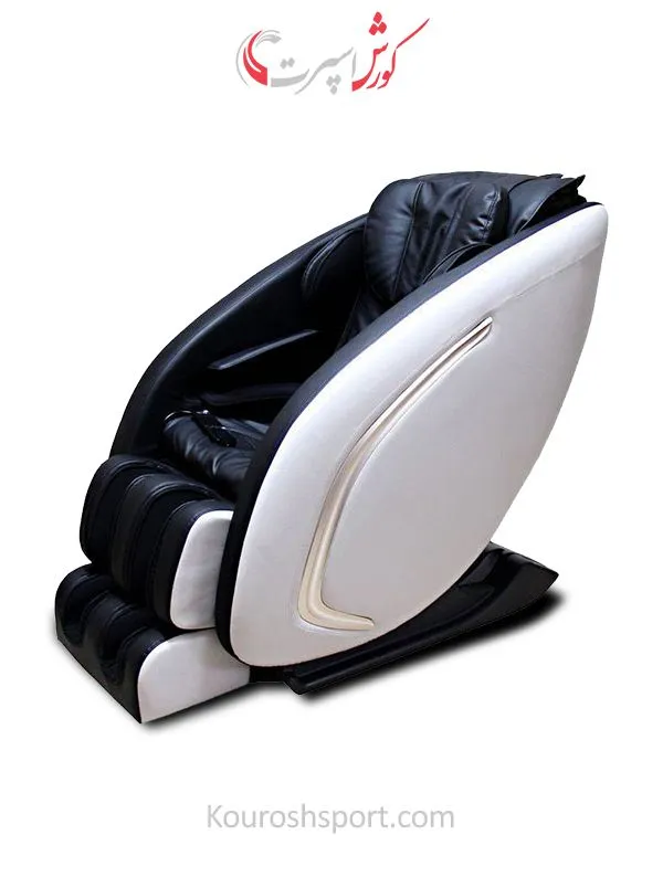 صندلی ماساژور آی ریلکس ibody 101