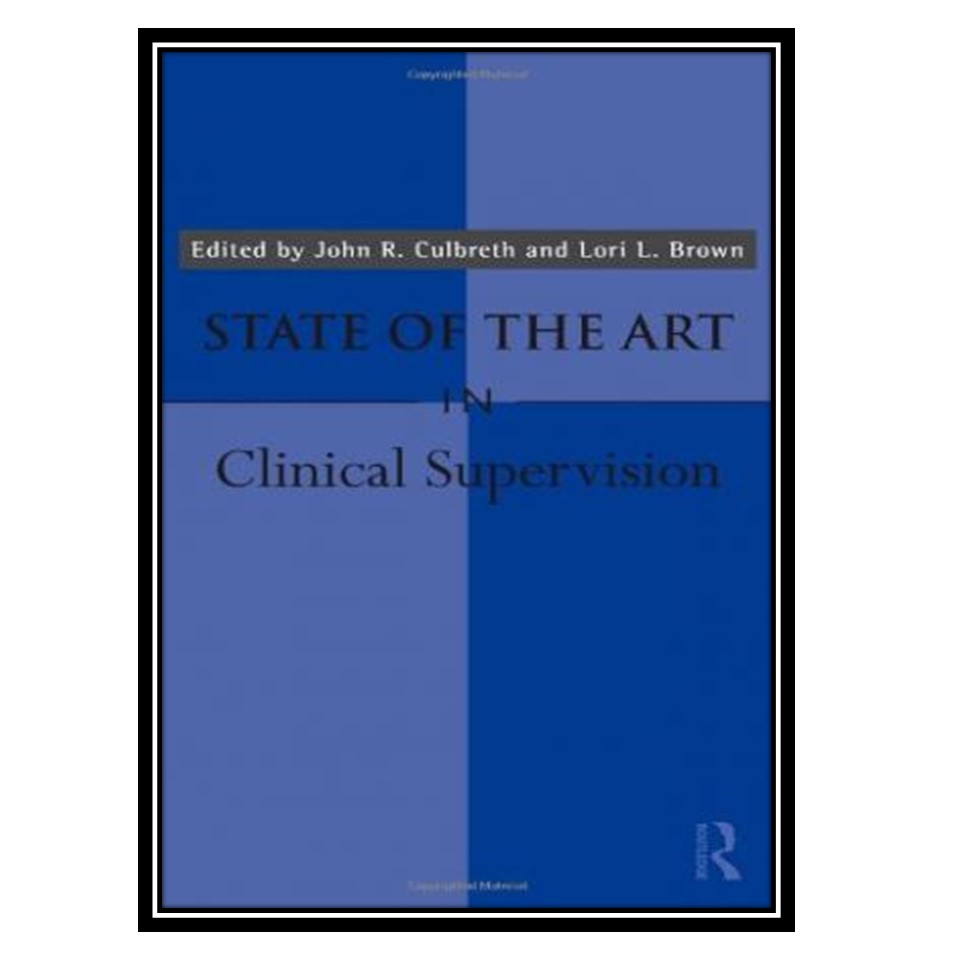 کتاب Chronic Liver Failure: Mechanisms and Management اثر John R. Culbreth and Lori L. Brown انتشارات مؤلفین طلایی