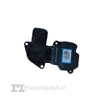 سنسور دریچه گاز  لیفان x60